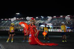 BIB: 
                            <button type="button" onclick="openModal(19599589)" class="btn btn-primary btn-sm float-right btn-popup" data-toggle="modal" data-target=".modal-high-quality">
                        <i class="fas fa-shopping-cart"></i> Add to Cart
                    </button>
                                            <button type="button" onclick="isThisMe(19599589, true)" class="btn btn-success btn-sm float-right btn-popup btn-isme hidden" data-toggle="tooltip" data-placement="bottom" title="นี่คือรูปของคุณใช่ไหม คลิกที่นี่เพื่อเอาเข้าอัลบั้ม">
                        <i class="fas fa-plus"></i> Add to album
                    </button>
                    <button type="button" onclick="isThisMe(19599589, false)" class="btn btn-warning btn-sm float-right btn-popup btn-isnotme hidden">
                        <i class="fas fa-ban"></i> Remove from album
                    </button>